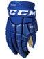 CCM CS 400 Hockey Gloves Jr